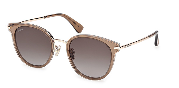 Max Mara