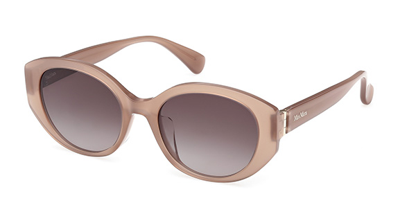 Max Mara
