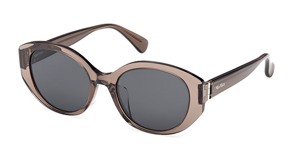 Max Mara