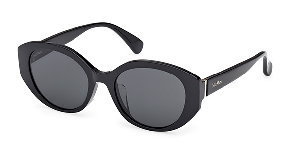 Max Mara