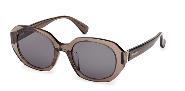 Max Mara