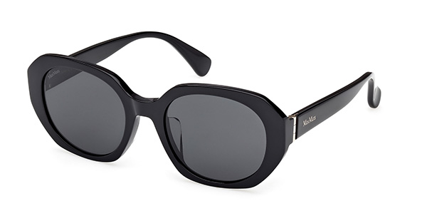 Max Mara