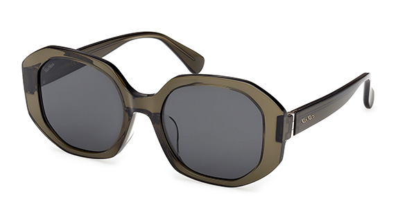 Max Mara