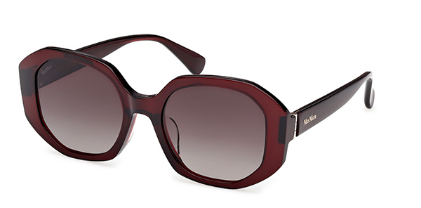 Max Mara