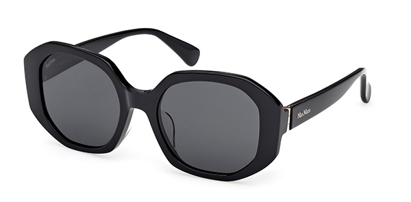 Max Mara