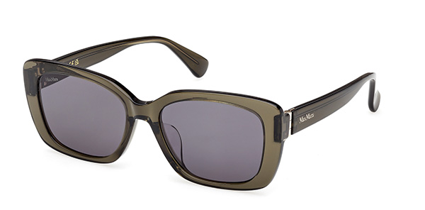 Max Mara