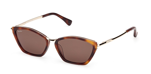 Max Mara