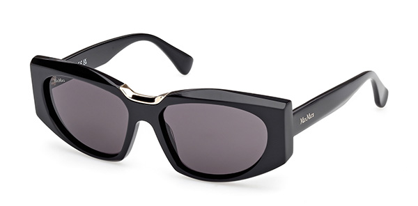 Max Mara