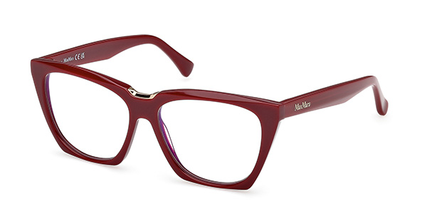 Max Mara