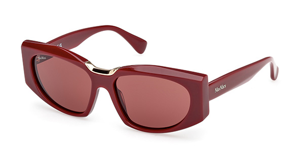 Max Mara