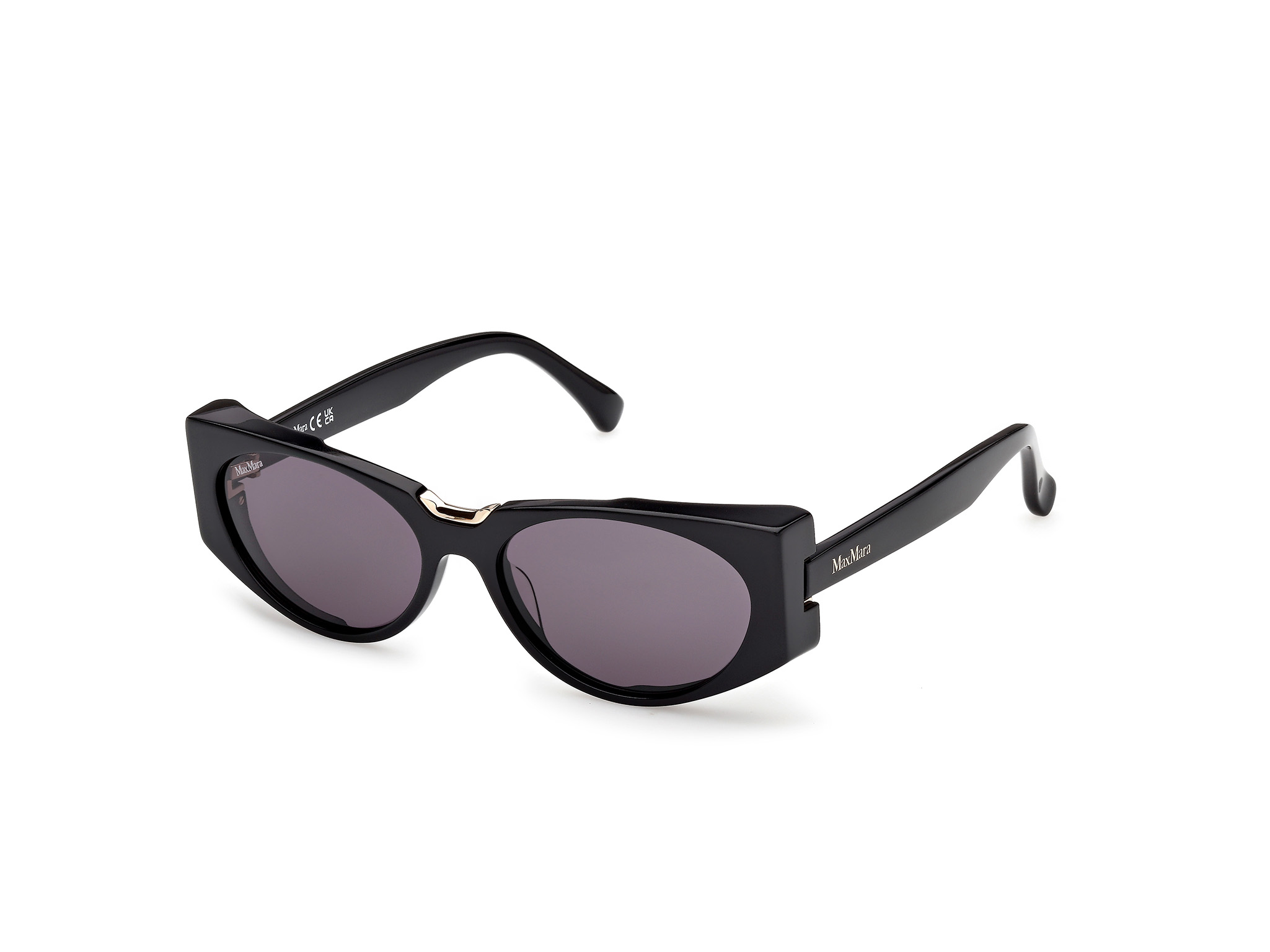 Max Mara