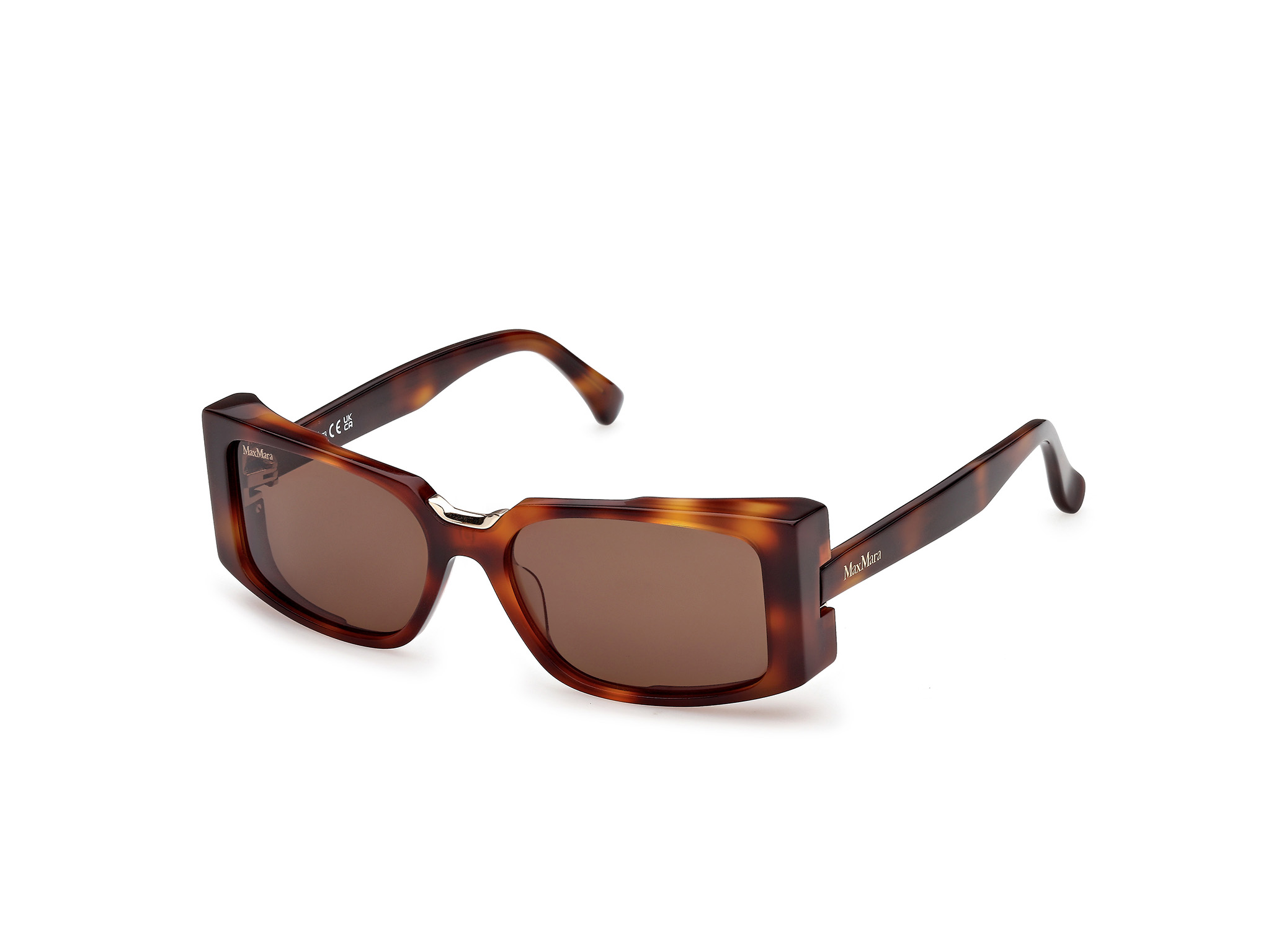 Max Mara