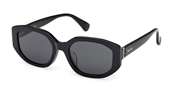 Max Mara