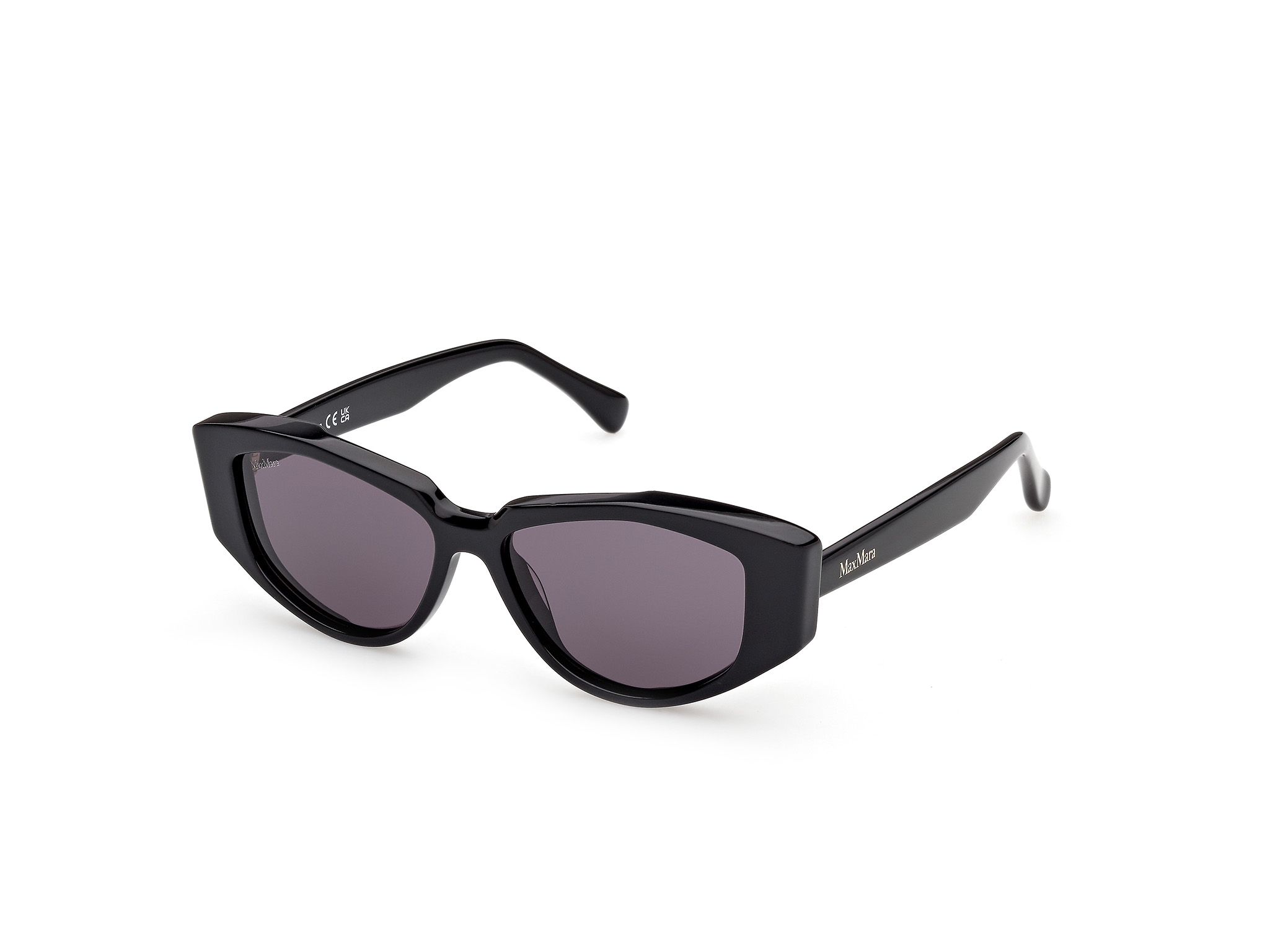 Max Mara