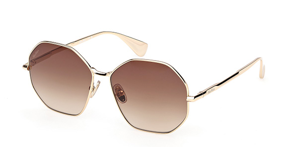 Max Mara