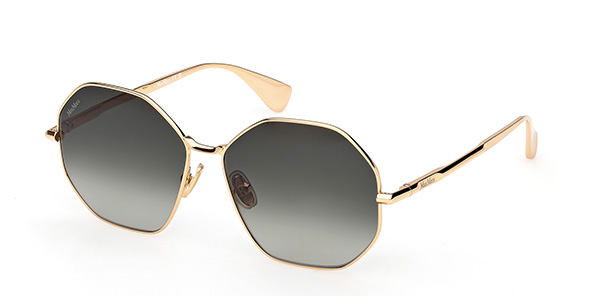 Max Mara