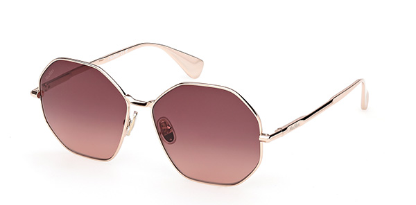 Max Mara