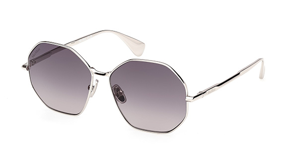 Max Mara