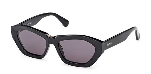 Max Mara