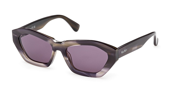 Max Mara