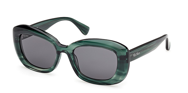 Max Mara