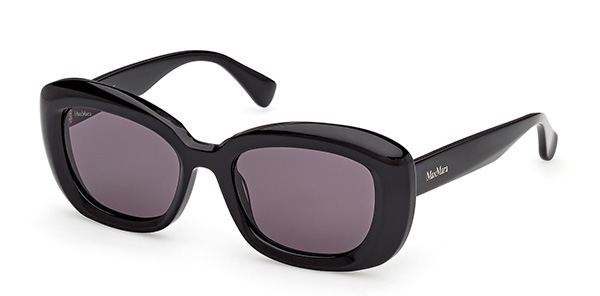 Max Mara