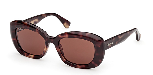 Max Mara