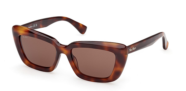 Max Mara