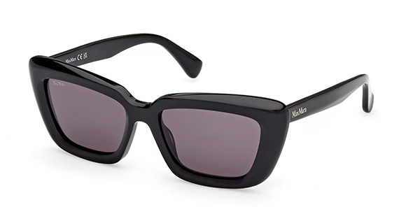 Max Mara