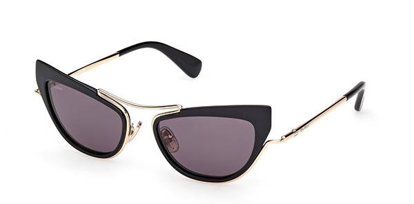 Max Mara