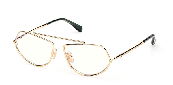 Max Mara