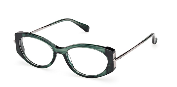 Max Mara