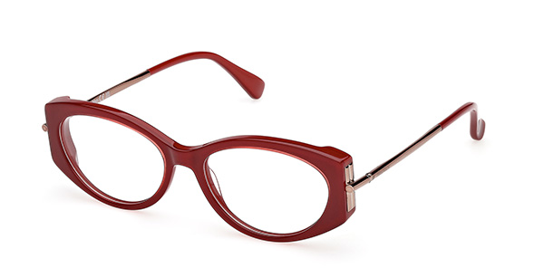 Max Mara