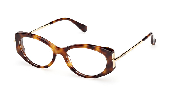 Max Mara