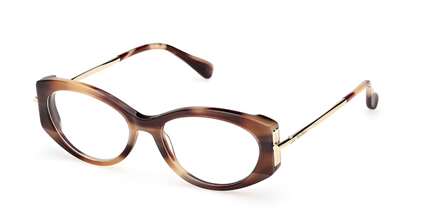 Max Mara