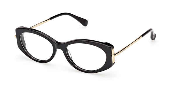 Max Mara
