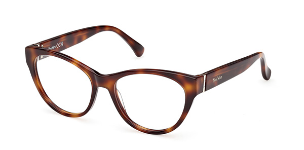 Max Mara