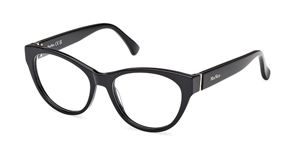 Max Mara