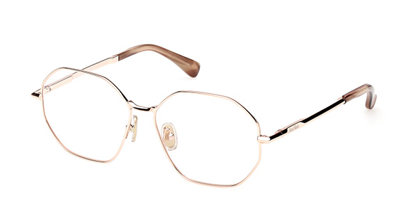 Max Mara