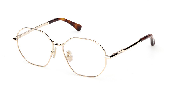 Max Mara
