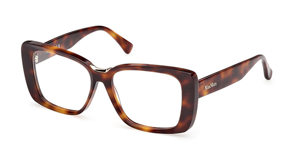 Max Mara