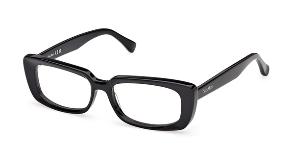 Max Mara