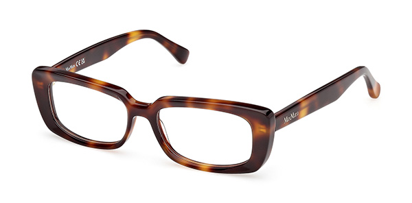 Max Mara