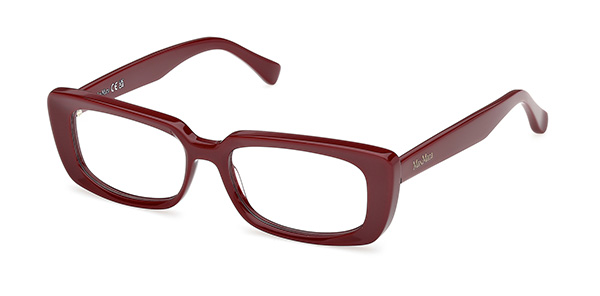Max Mara