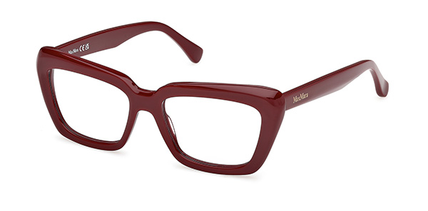 Max Mara
