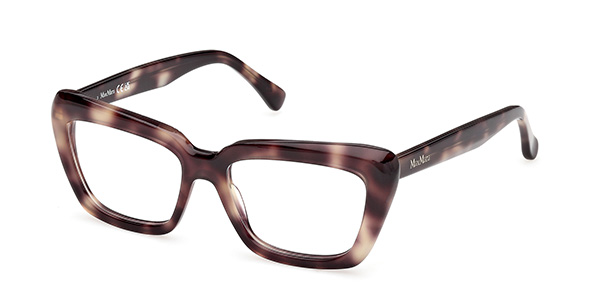 Max Mara