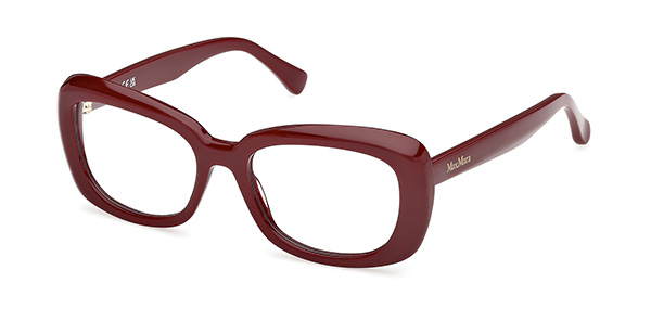 Max Mara