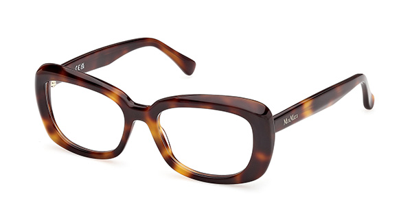 Max Mara