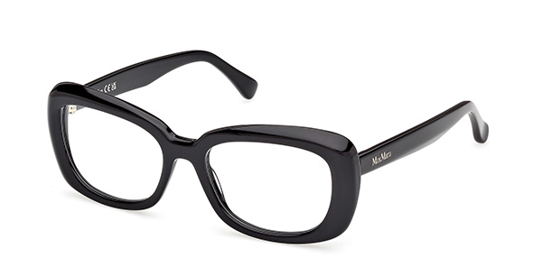 Max Mara
