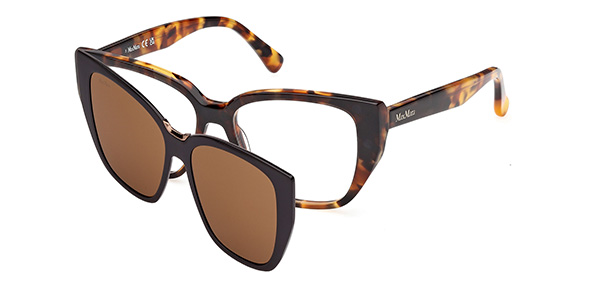 Max Mara
